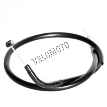 DEBRİYAJ TELİ HONDA CBR 250