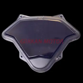 KİLOMETRE SAAT CAMI ACTIVA S