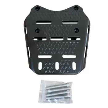 HONDA PCX 125-150 ÇANTA DEMİRİ DÖKÜM