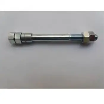 PEJO 103-105MİL ÖN MİL