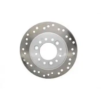 CAPPUCCİNO ÖN DİSK