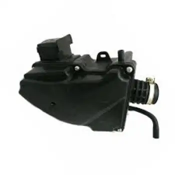 YBR HAVA FİLTRESİ KOMPLE