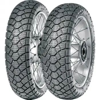 100/90*14 DIŞ SC-500 WİNTER TL ANLAS