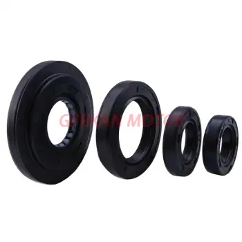 KEÇE SETİ TAKIMI SPACY / ACTIVA E.M / SPONTINI 110