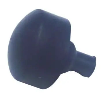 SCT MOTOR ASKI TAKOZU LASTİĞİ YUVARLAK