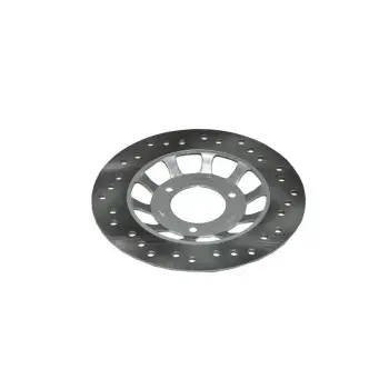 ÖN DİSK (NEWLIGHT)NEWLIGHT PRO