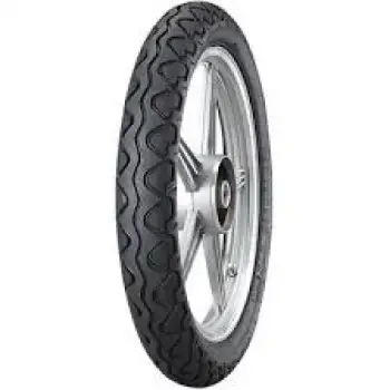 110/90*16 DIŞ 59P NR-25 TL IRC