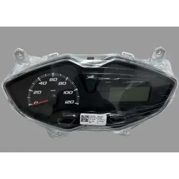 KİLOMETRE SAATİ JUPİTER 125 ORJ