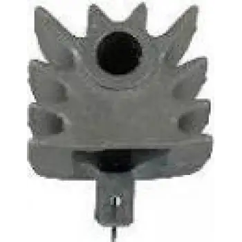 DİYOT (FAR) 150CC SCOOTER  FİERY