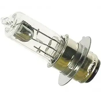 12*35/35 ÖN FAR AMPULÜ KİNETİC