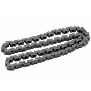 EKSANTRİK ZİNCİRİ KENBO / FT 110 / 90 L