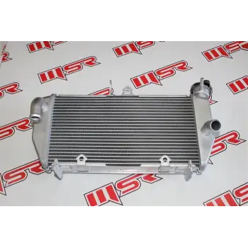 YAMAHA YZF R25-YZF R3 RADYATÖR OEM