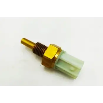 YAĞ SENSÖRÜ (ISI SENSÖRÜ) SPACY / ALPHA / ACTIVA - S