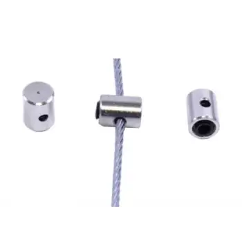 SIKMA VİDA UFAK ALYAN BAŞ