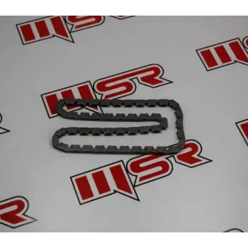 EKSANTRİK ZİNCİRİ CR1 KUBA