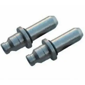 SUBAP KAYDI CG (SUBAP YUVASI)