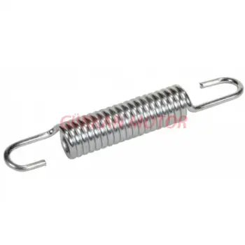 ORTA SEHPA YAYI UZUN KT MODEL