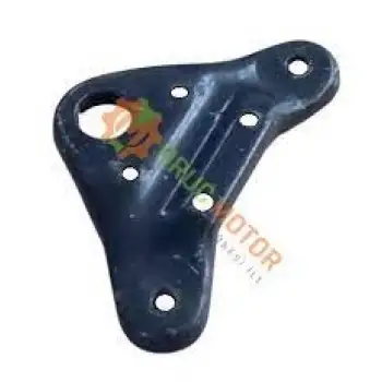 PEJO ÜST PLATİN TABLA