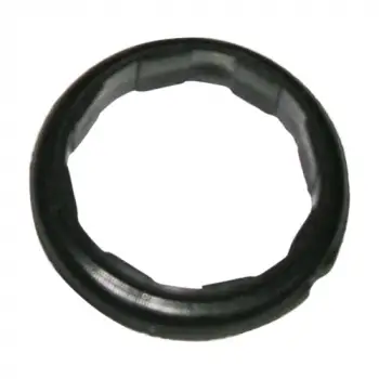 CG FAR KULAĞI LASTİĞİ ÜST