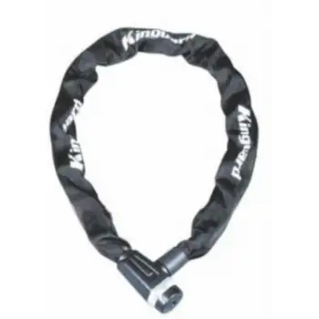 LOCK KINGUARD 6016 KİLİT ( MOTOSEV A KALİTE )