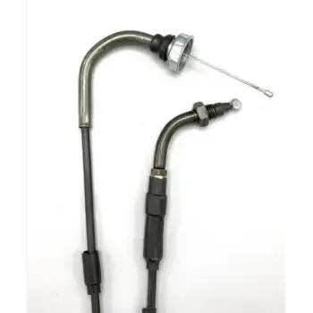 GAZ TELİ ACTIVA E-M