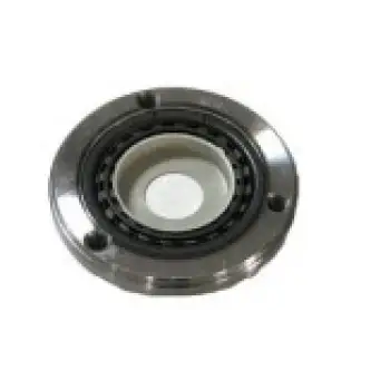 MARŞ RUBLESİ CG200 (DİŞLİ HARİÇ)