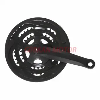 3 LÜ AYNAKOL PLASTİK KAPLI 42 T. INDEX SİYAH