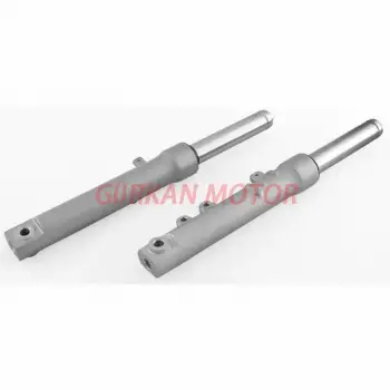 ÖN AMORTİSÖR KOMPLE SPACY OEM- ACTIVA S - RKS SPONTINI 110 [TAKIM]