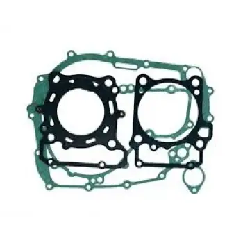 TAKIM CONTA CF NK 250- SR 250