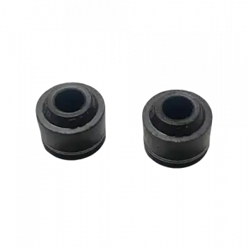 SUBAP YAĞ KEÇESİ TK SCOOTER SPACY[HONDA ORJ]