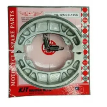 FREN BALATA CUP / CG KJT TW