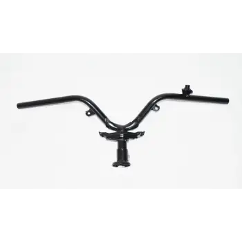 DİREKSİYON [ GİDON ] SPONTİNİ 110