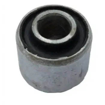 ARKA AMORTİSÖR TAKOZU ALT SCT