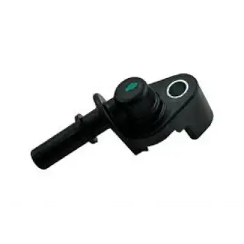 ENJEKSİYON GİRİŞ BORUSU SCT TURİSMO / WİNG 50 ENJEKTÖR PLASTİĞİ (BAŞLIĞI)