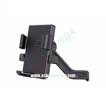 TELEFON TUTUCU AYNA BAĞLANTILI INSIGMA