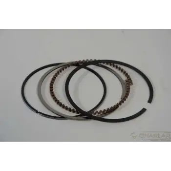 SEGMAN TAKIMI 200CC CG