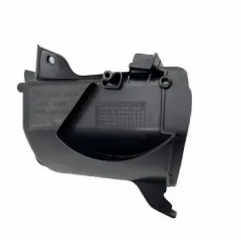 TORPİDO CEP HONDA DİO [ORJİNAL]