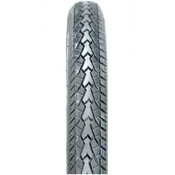 28*1.75 SPRINT DIŞ LASTİK SERVİS