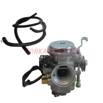 KARBÜRATÖR CBF150 YENİ MODEL