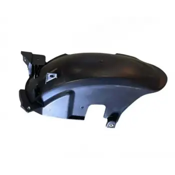 JUPITER 125 ARKA ÇAMURLUK İÇ PLASTİĞİ ORJ