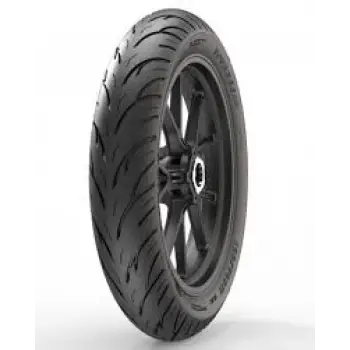 100/80*17 M/C 52S TL TOURNÈE SPORT ANLAS