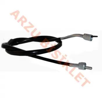 KİLOMETRE TELİ CG 100 ÇİFT PASO