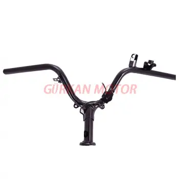 DİREKSİYON [GİDON] SPACY - ALPHA