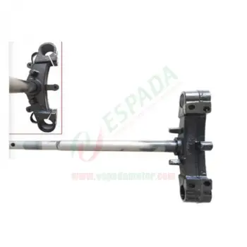 ÖN MAŞA ARORA CAPPUCİNO