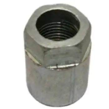 MOB DEBRİYAJ SOMUNU