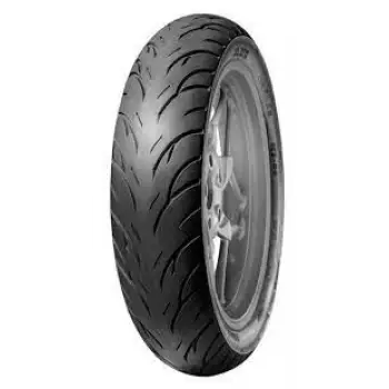 90/90*17 IRC MB-34 TL DIŞ