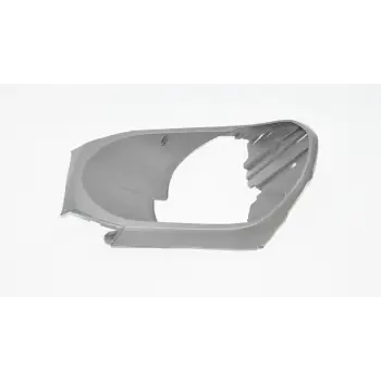 FAR ALTI GRENAJI (BURUN) [ÖN BURUN] SPONTİNİ