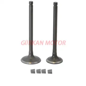 SUBAP TAKIMI [TIRNAKLI] [VTC] SPACY / SPONTINI / ALPHA / ZENZERO/SPONTİNİ125