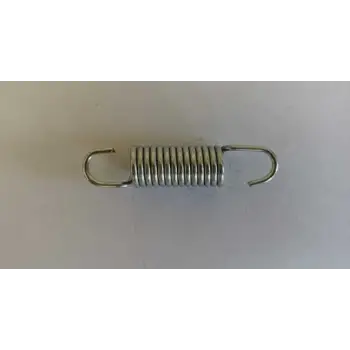 FREN YAYI MH / DRİFT