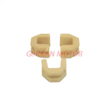 AĞIRLIK SETİ KAYDIRICI 3 LÜ SET - 50CC